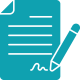 contract