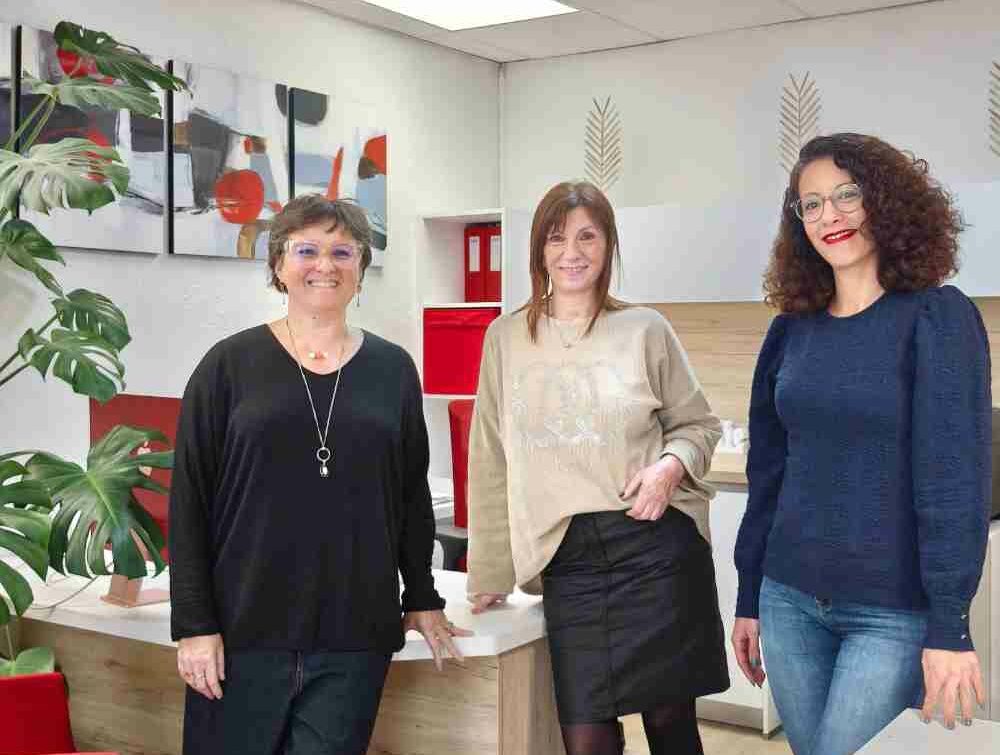 equipe-dom-montpellier