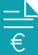 invoice