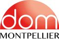 logo_dom_montpellier_crop_w1000