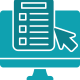 online-course